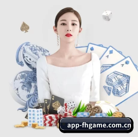 用内容积累长期价值