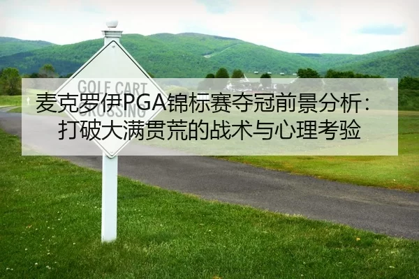 mai-ke-luo-yi-jin-biao-sai-duo-guan-qian-jing-fen-xi-da-po-da-man-guan-huang-de-zhan-shu-yu-xin-li-kao-yan-3-486.jpg